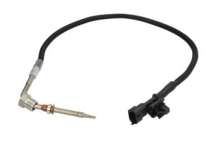 Czujnik temperatury spalin IVE-SE-005