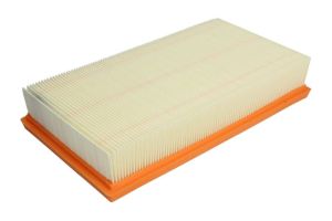 Filtr powietrza E375L