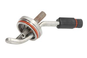 Grzałka silnika DEFA411389