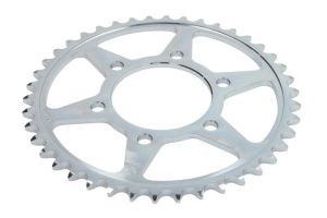 Zębatka napędowa tylna JTR1489,42