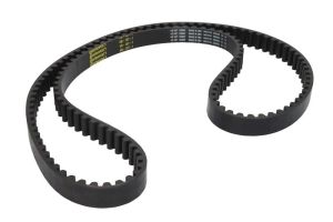 Pasek napędowy HB137-1