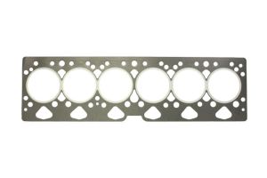 Uszczelka głowicy cylindrów 61-41825-00