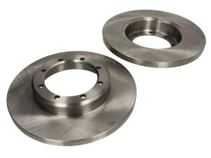 Tarcza hamulcowa BG4344