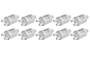 Filtr fazy lotnej LPG LPG F-781-16-2X12 X10