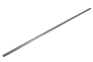 Rura wydechowa BOS261-832