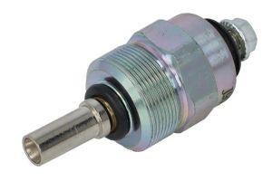 Cewka odcinająca paliwo AG 0543