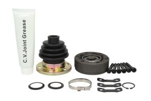 Przegub napędowy kpl. LPRKVW808