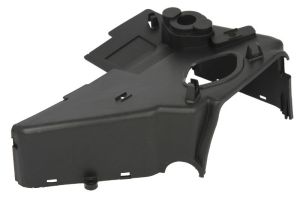 Osłona silnika IP000507
