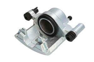 Zacisk hamulcowy 342003