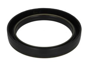 Uszczelniacz piasty koła CO12018944B