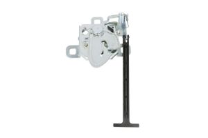 Zamek pokrywy silnika 37/235