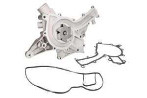 Pompa cieczy chłodzącej D1M019TT