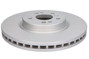 Tarcza hamulcowa DDF1533C-1