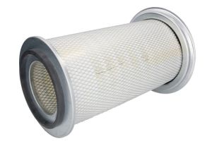 Filtr powietrza P772530