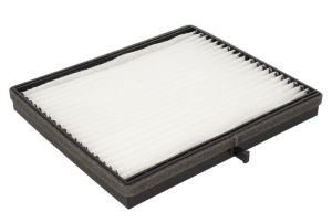 Filtr kabiny CU 1719