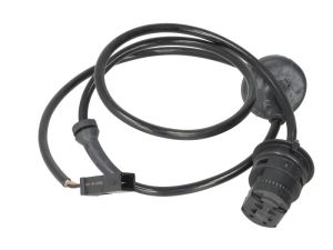 Czujnik prędkości koła AS4014