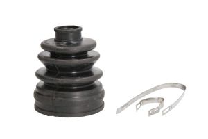 Zestaw osłony przegubu G60501OEM