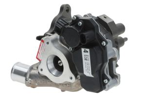 Turbosprężarka 780708-9006S