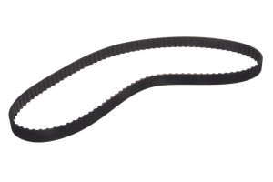 Pasek rozrządu CT 633