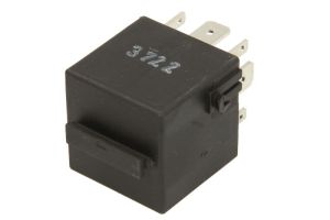 Opornik 3.32461