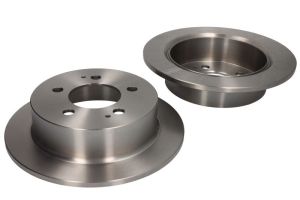 Tarcza hamulcowa BG4220