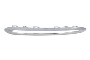 Elementy zderzaka 6502-07-3509923P