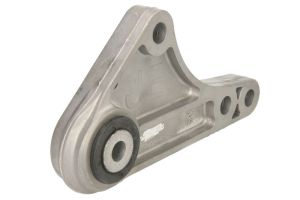 Zawieszenie skrzyni rozdzielacza napędu FE181124