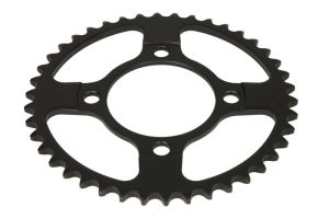 Zębatka napędowa tylna JTR1203,42