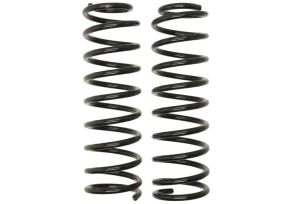 Zestaw zawieszenia, sprężyny AMG81222