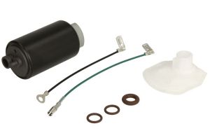 Zestaw naprawczy pompy paliwa 47-2032