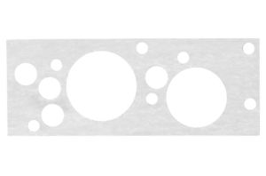 Uszczelka 737100600010-AGCO