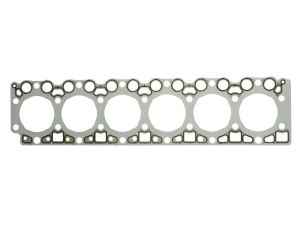 Uszczelka głowicy cylindrów 61-36840-00