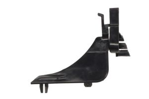 Mocowanie zderzaka 5504-00-8109933P