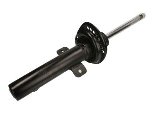 Amortyzator KYB339758