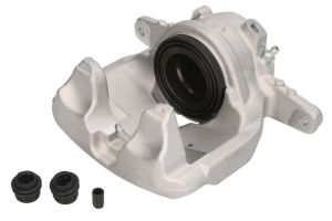 Zacisk hamulcowy 344992