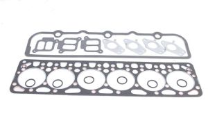 Zestaw uszczelek głowicy cylindra LE86038.00