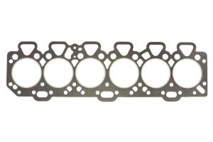 Uszczelka głowicy cylindrów 61-41815-00