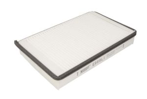 Filtr kabiny E969LI