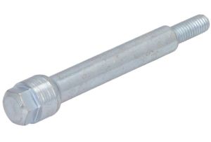 Śruba układu wydechowego BOS258-786