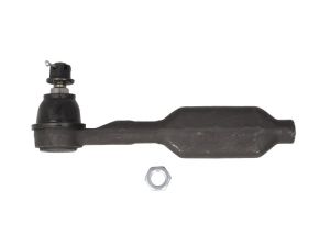 Końcówka drążka kierowniczego ES800225AT