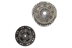 Zestaw sprzęgła 620 3081 00