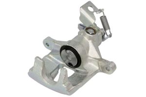 Zacisk hamulcowy 343280