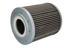 Filtr hydrauliczny 8175002WIX