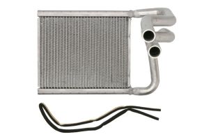 Nagrzewnica NRF 54428