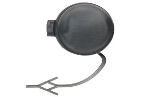 Zaślepka zderzaka urządzenia holującego 5513-00-9576920P