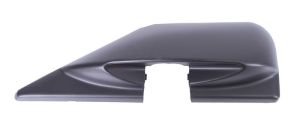 Osłona lusterka zewnętrznego PRM/513