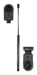 Sprężyna gazowa KR24289