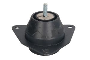 Poduszka silnika RH11-2020