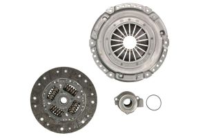Zestaw sprzęgła 623 3135 33