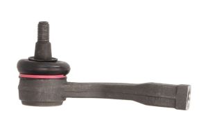 Końcówka drążka kierowniczego JTE504